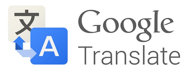 Google Tradutor: Como traduzir textos em fotos