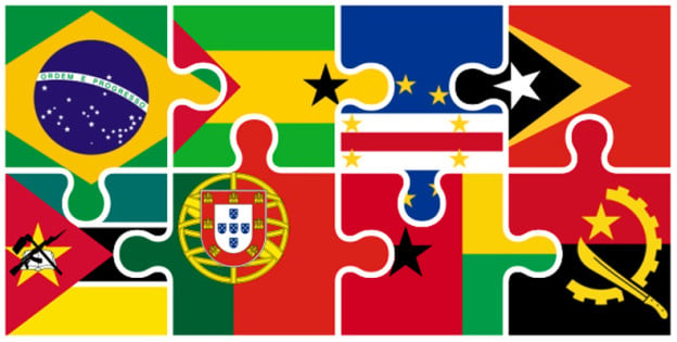 Diferenças Entre O Português Brasileiro E O Português Europeu - Artigos ...